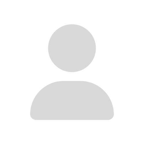 Generic avatar (Sonia Ufano did not provide a photo)